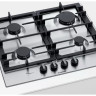 Варочная панель Bosch PCP6A5B90M
