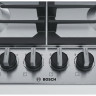 Варочная панель Bosch PCP6A5B90M