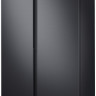 Холодильник side by side Samsung RS62R5031B4/WT Холодильник side by side Samsung RS62R5031B4/WT