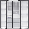 Холодильник side by side Samsung RS62R5031B4/WT Холодильник side by side Samsung RS62R5031B4/WT