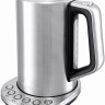 Электрический чайник Kitfort KT-621 Электрический чайник Kitfort KT-621