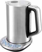 Электрический чайник Kitfort KT-621