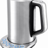 Электрический чайник Kitfort KT-621 Электрический чайник Kitfort KT-621