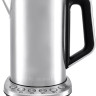 Электрический чайник Kitfort KT-621 Электрический чайник Kitfort KT-621