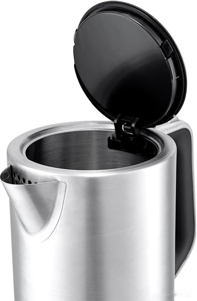 Электрический чайник Kitfort KT-621 Электрический чайник Kitfort KT-621