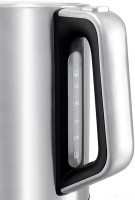 Электрический чайник Kitfort KT-621