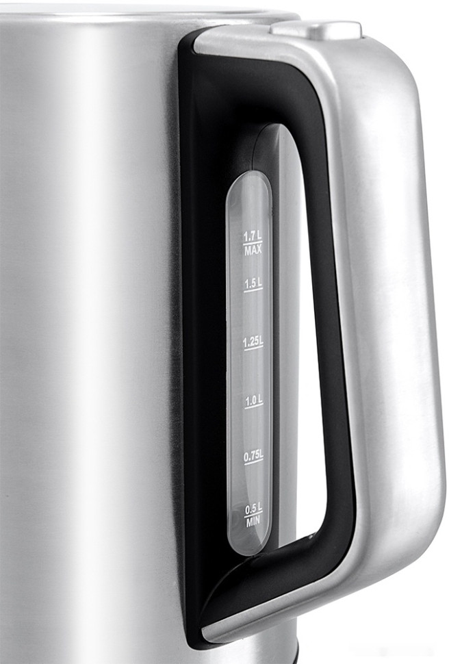 Электрический чайник Kitfort KT-621 Электрический чайник Kitfort KT-621