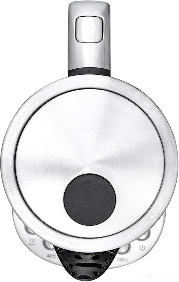 Электрический чайник Kitfort KT-621 Электрический чайник Kitfort KT-621