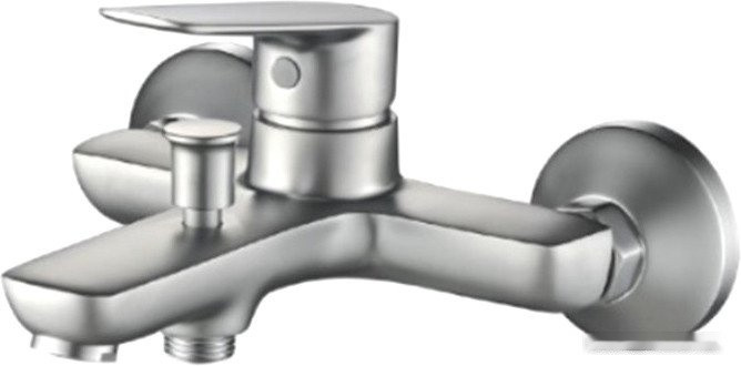 Смеситель ESKO DL 54 S