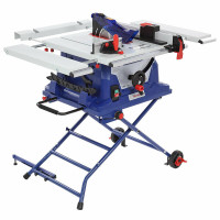 Деревообрабатывающий станок Белмаш TS-255MR