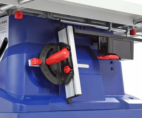 Деревообрабатывающий станок Белмаш TS-255MR