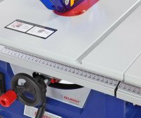 Деревообрабатывающий станок Белмаш TS-255MR