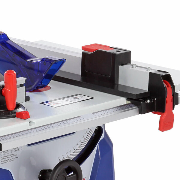 Деревообрабатывающий станок Белмаш TS-255MR