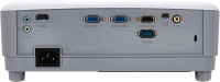 Проектор Viewsonic PA503W