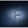 Смеситель Grohe Europlus 33163002