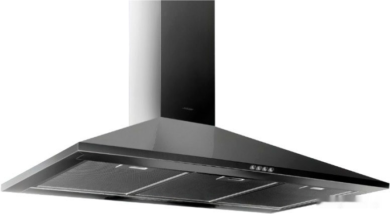 Вытяжка Jet air Gaia AN/A/60 PRF0112629B