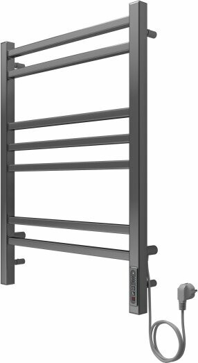 Полотенцесушитель Aquatek Альтаир П7 500x700 (Quick Touch)