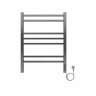 Полотенцесушитель Aquatek Альтаир П7 500x700 (Quick Touch) Полотенцесушитель Aquatek Альтаир П7 500x700 (Quick Touch)