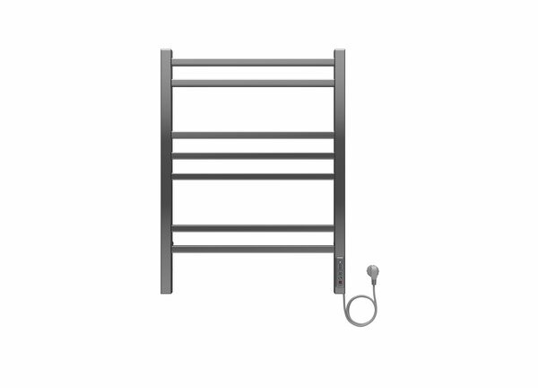 Полотенцесушитель Aquatek Альтаир П7 500x700 (Quick Touch) Полотенцесушитель Aquatek Альтаир П7 500x700 (Quick Touch)