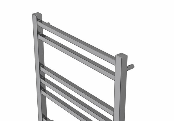 Полотенцесушитель Aquatek Альтаир П7 500x700 (Quick Touch) Полотенцесушитель Aquatek Альтаир П7 500x700 (Quick Touch)