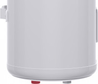 Водонагреватель Thermex IF 80 V (pro)