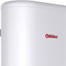 Водонагреватель Thermex IF 80 V (pro) Водонагреватель Thermex IF 80 V (pro)