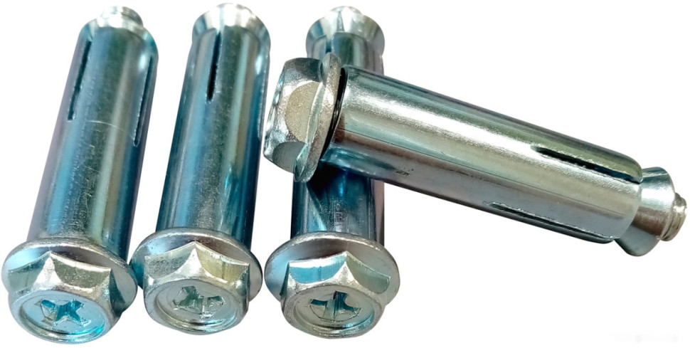 Сейф Cactus CS-SF-F25 Сейф Cactus CS-SF-F25