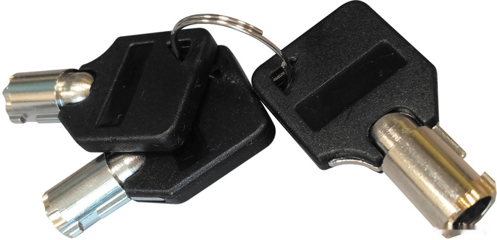 Сейф Cactus CS-SF-F25 Сейф Cactus CS-SF-F25