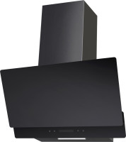 Вытяжка Zorg Alma 1000 60 S (черный)