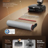 Вертикальный моющий пылесос Dreame T16 Pro TriForce Wet and Dry Vacuum HHR32E (евровилка)