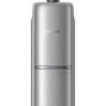 Вертикальный моющий пылесос Dreame T16 Pro TriForce Wet and Dry Vacuum HHR32E (евровилка)
