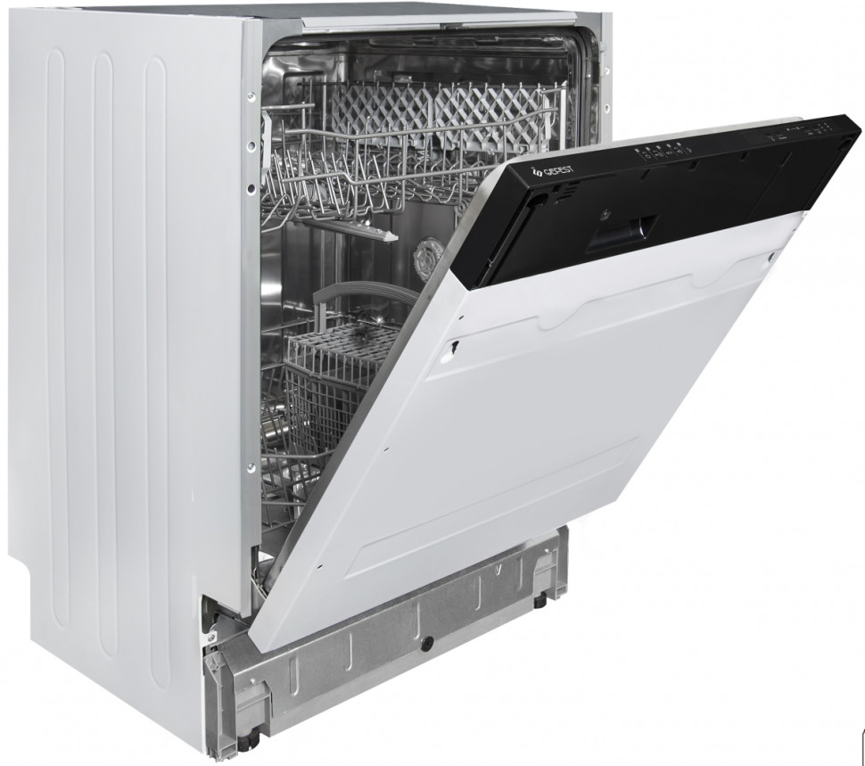 Посудомоечная машина Gefest 60311