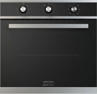 Духовой шкаф Krona Sorrento 60 S