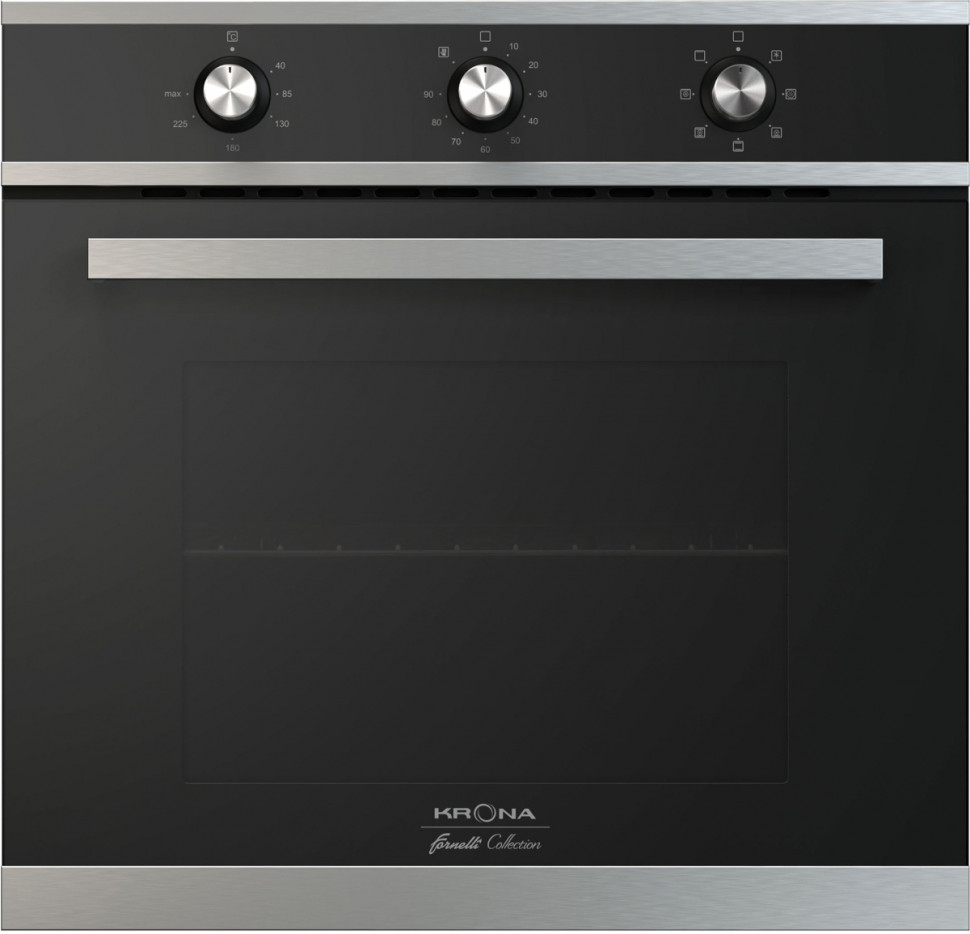 Духовой шкаф Krona Sorrento 60 S