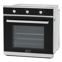 Духовой шкаф Krona Sorrento 60 S