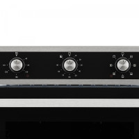 Духовой шкаф Krona Sorrento 60 S