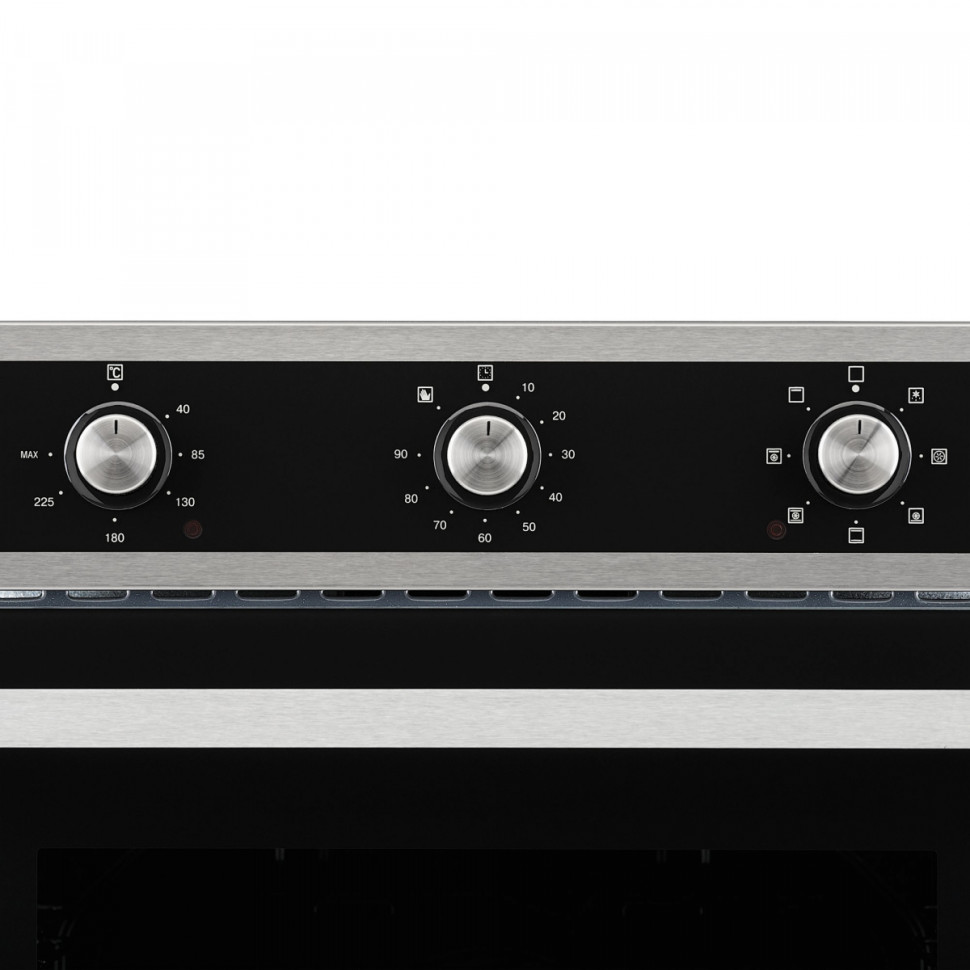 Духовой шкаф Krona Sorrento 60 S Духовой шкаф Krona Sorrento 60 S