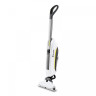 Пылесос Karcher FC 5 Cordless Premium (White) Пылесос Karcher FC 5 Cordless Premium (White)