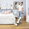 Пылесос Karcher FC 5 Cordless Premium (White) Пылесос Karcher FC 5 Cordless Premium (White)