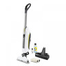 Пылесос Karcher FC 5 Cordless Premium (White) Пылесос Karcher FC 5 Cordless Premium (White)