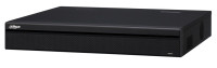 Видеорегистратор наблюдения Dahua DHI-NVR5432-EI