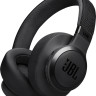 Наушники JBL Live 770NC (черный) Наушники JBL Live 770NC (черный)