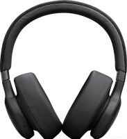Наушники JBL Live 770NC (черный)