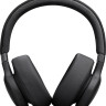 Наушники JBL Live 770NC (черный) Наушники JBL Live 770NC (черный)