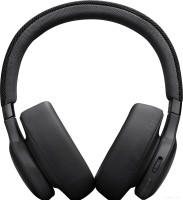 Наушники JBL Live 770NC (черный)