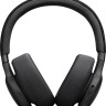 Наушники JBL Live 770NC (черный) Наушники JBL Live 770NC (черный)
