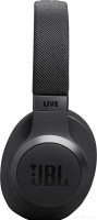 Наушники JBL Live 770NC (черный)