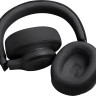 Наушники JBL Live 770NC (черный) Наушники JBL Live 770NC (черный)