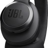 Наушники JBL Live 770NC (черный) Наушники JBL Live 770NC (черный)