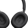 Наушники JBL Live 770NC (черный) Наушники JBL Live 770NC (черный)
